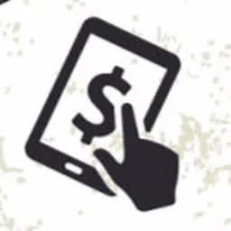 Digital Finance