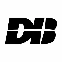 DIM BET