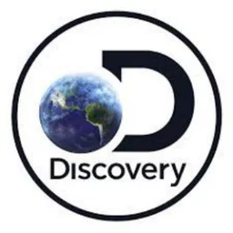 🌍 Discovery Earth
