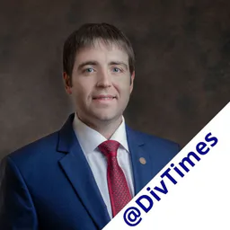 DivTimes | 30 000₽ дивидендами | Дмитрий Цибизов