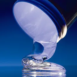 DIY.epoxy