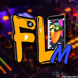 FL Studio Mobile🍓