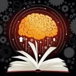 Закон успеха 📚