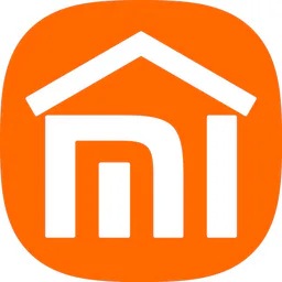 Умный дом Xiaomi