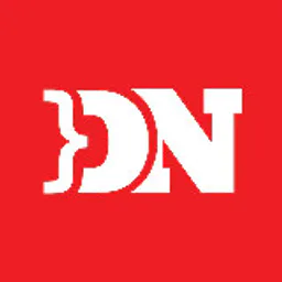 Donnews l Новости-на-Дону