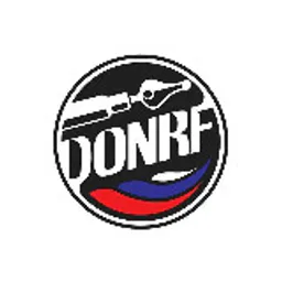 Donrf#КРПР