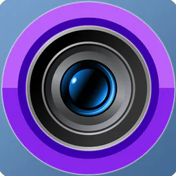 Дозировка редких фотографий