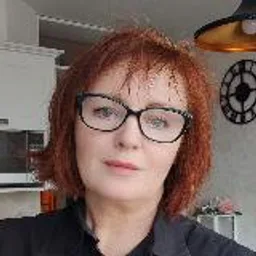 Доктор Елена Радивилко о здоровье и еде, как лекарстве.