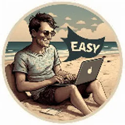 Easy Work | Фриланс заказы | Удаленная работа