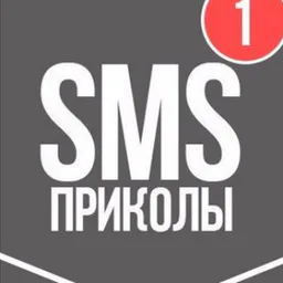 СМС приколы :D