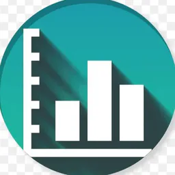 Eco Point DSE enterance lecture videos