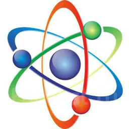 Квантовая Грамотность