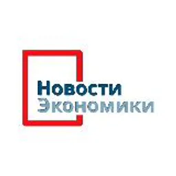 Экономика на ладони: Агрегатор экономических новостей | Экономические новости | Финансы | Инвестиции | Валютный рынок | Биржа |