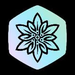 Airdrop Edelweiss Ваши Чеки