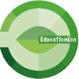 EducationEco