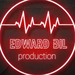 EDWARD BIL MONEY 💶
