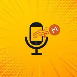 Голос 📣 Минтера