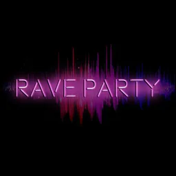 Rave Party