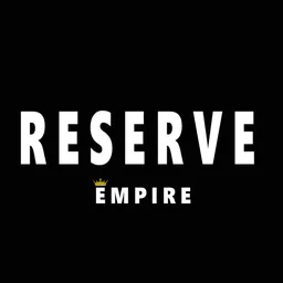 EMPIRE|CROW PONGURU