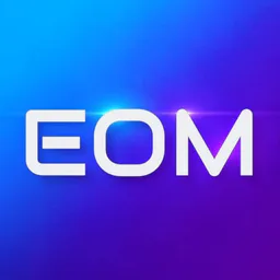 EOM