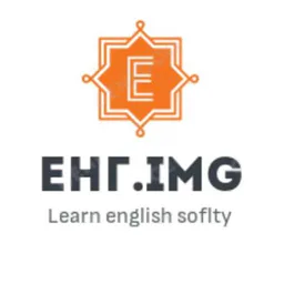 енг_IMG
