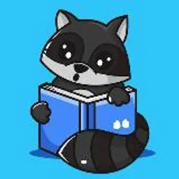 Новостной Енотик | Инсайды | Новости 🦝