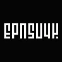 EPASUYK|ДНЕВНИК