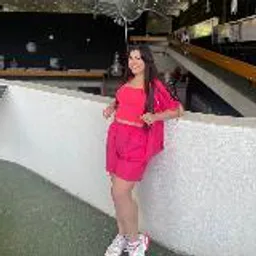 Esposito_vikki