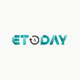 Etoday | Перенесёмся в прошлое ♾