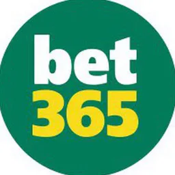 FIXED MATCHES CORRECT SCORE🎖️