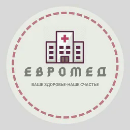 Evromed МЧК