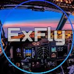 🛫🇷🇺•𝐸𝑥𝐹𝑙𝑦•🇷🇺🛬