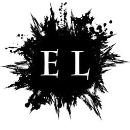 ExhaustedListening