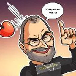 Интересные факты | Интересное и Необычное | Наука и Факты