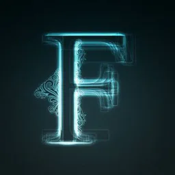 Фактография
