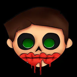 fanzombie