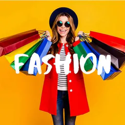 Fashion 2.0