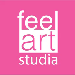 Feel🌞Art студия | Ботанический сад, Москва