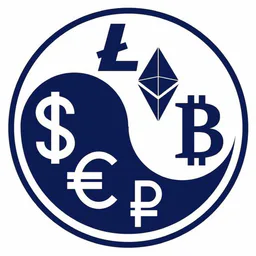 Fiat VS Crypto