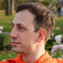 Алексей Fiat