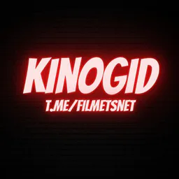 KinoGid