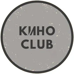 КИНО CLUB