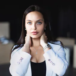 ФИЛЬМОТЕКА