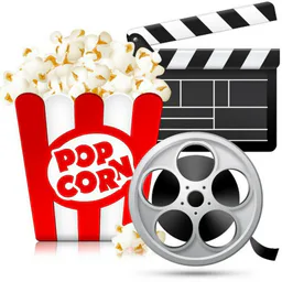 Фильмы | Сериалы