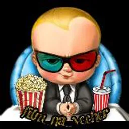 🎬Фильмы на вечер🎬