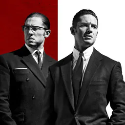ЧЕЛОВЕК ПАУК 3 | СЕРИАЛЫ
