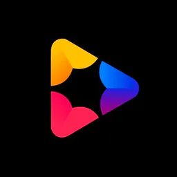 МУЗЫКА‼️БИТКОЙН‼️ПРОМОКОДЫ‼️СЕРИАЛЫ‼️ФИЛЬМЫ‼️ВИДЕО‼️ХАЛЯВА‼️АУДИОКНИГИ‼️БИЗНЕС‼️ОНЛАЙН‼️ВАКАНСИИ‼️ПРОКСИ‼️СКИДКИ‼️АКЦИИ