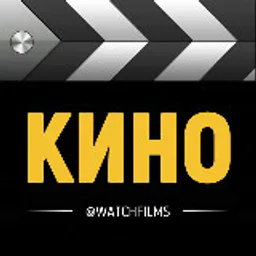 ФИЛЬМЫ 2026 | Ужасы | Комедии
