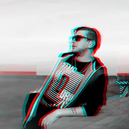 Клуб фанатов Саши Аг 🖤