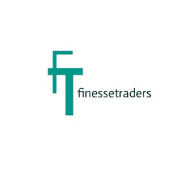 Finesse Traders